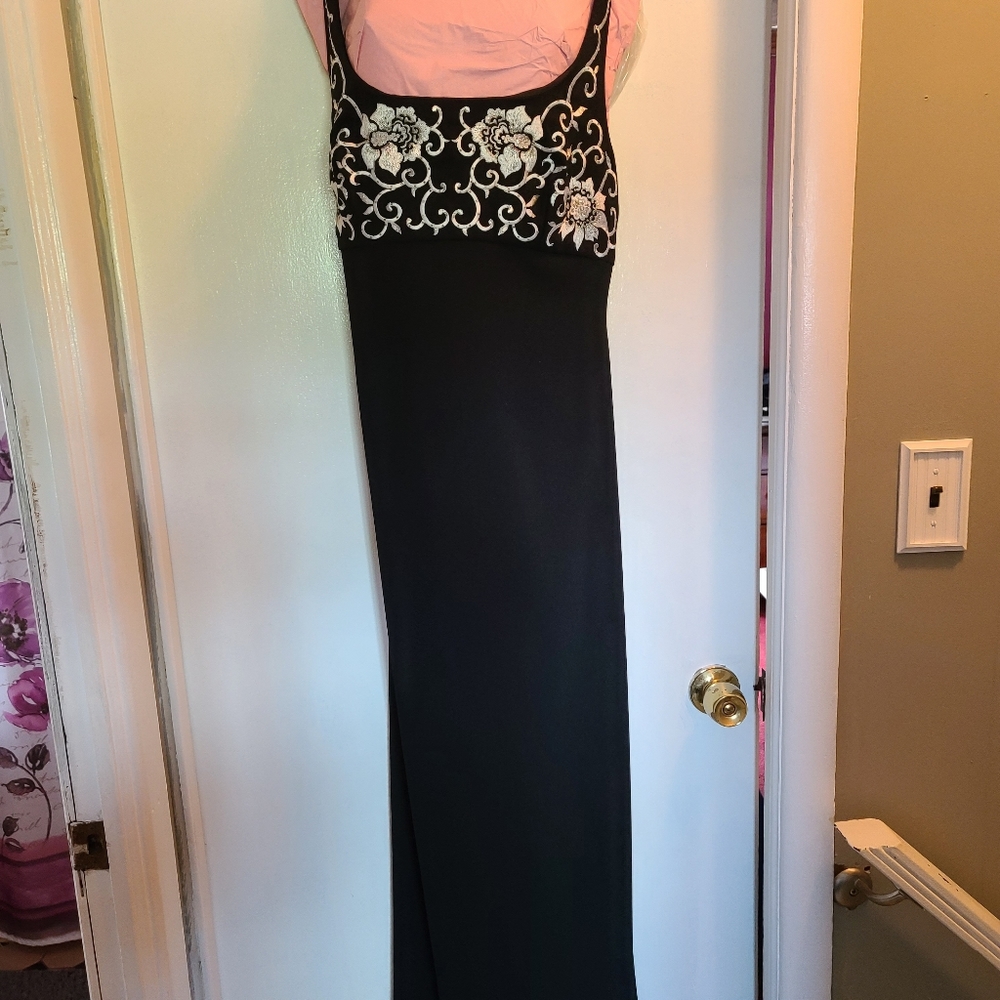 Women's Dress